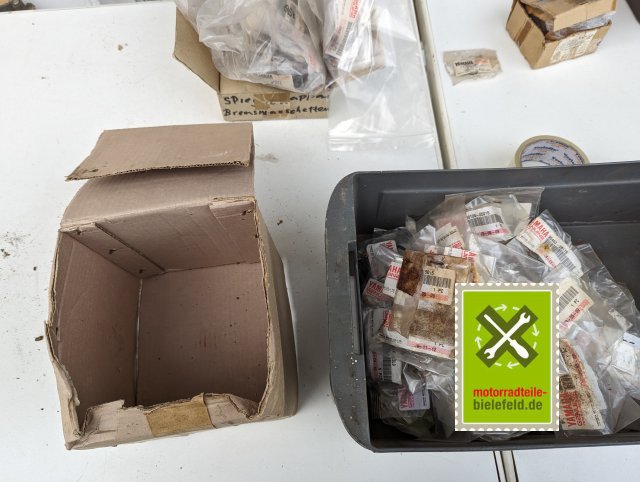 PXL_20240528_174314490